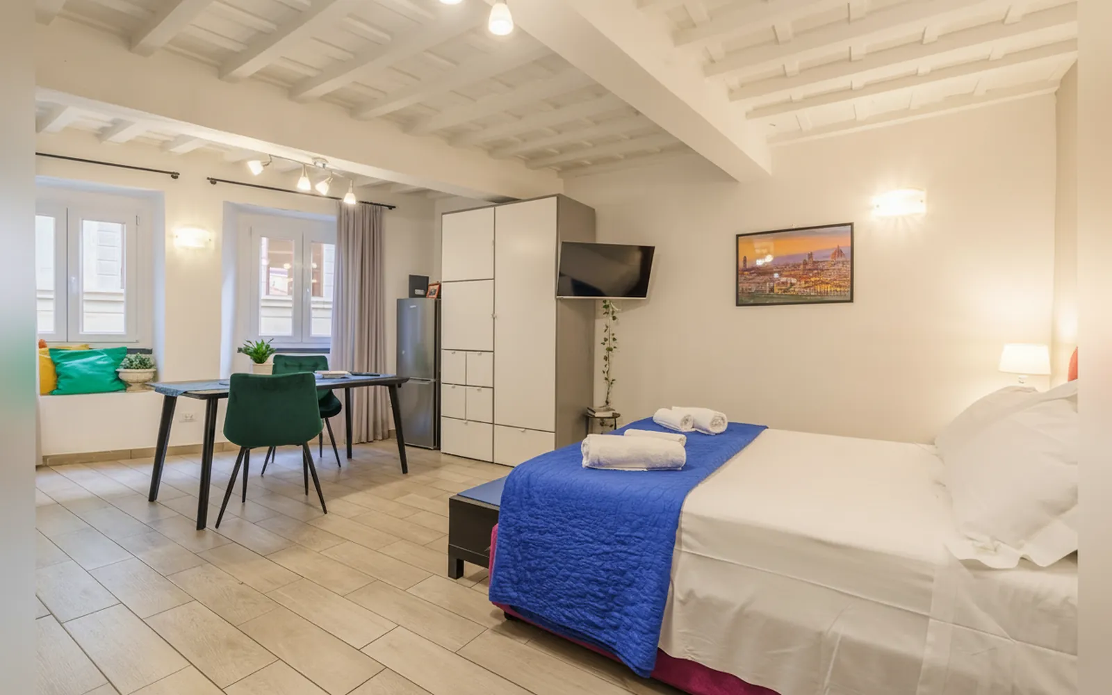 Duomo studio, Firenze (Toscana) — galleria foto 3